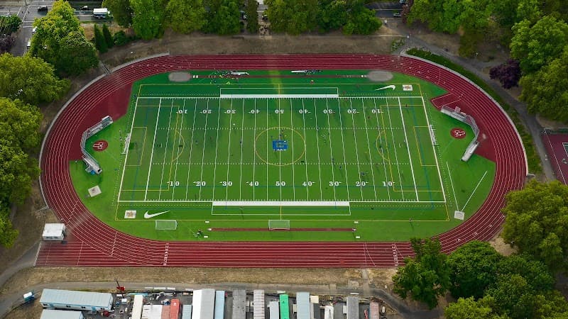 Photo by Eye Fly (Google)