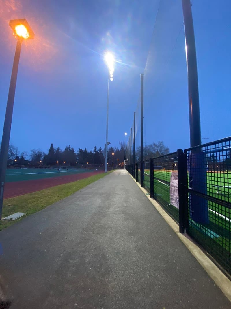 Photo by shreya maharjan (Google)