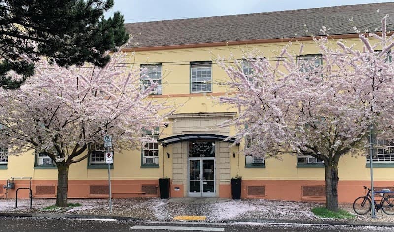 Photo by Northeast Community Center (NECC) (Google)