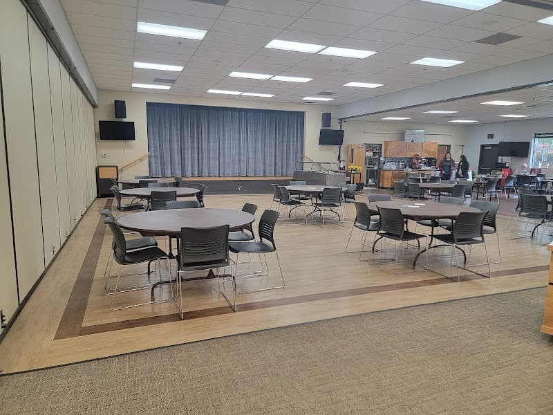 Photo by Jessie Miller (Google)