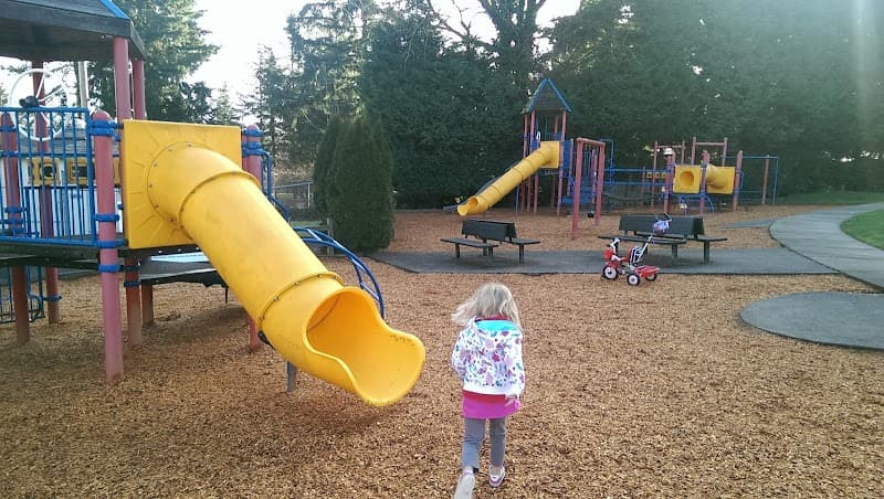 Photo by Ritch Marvin (Google)