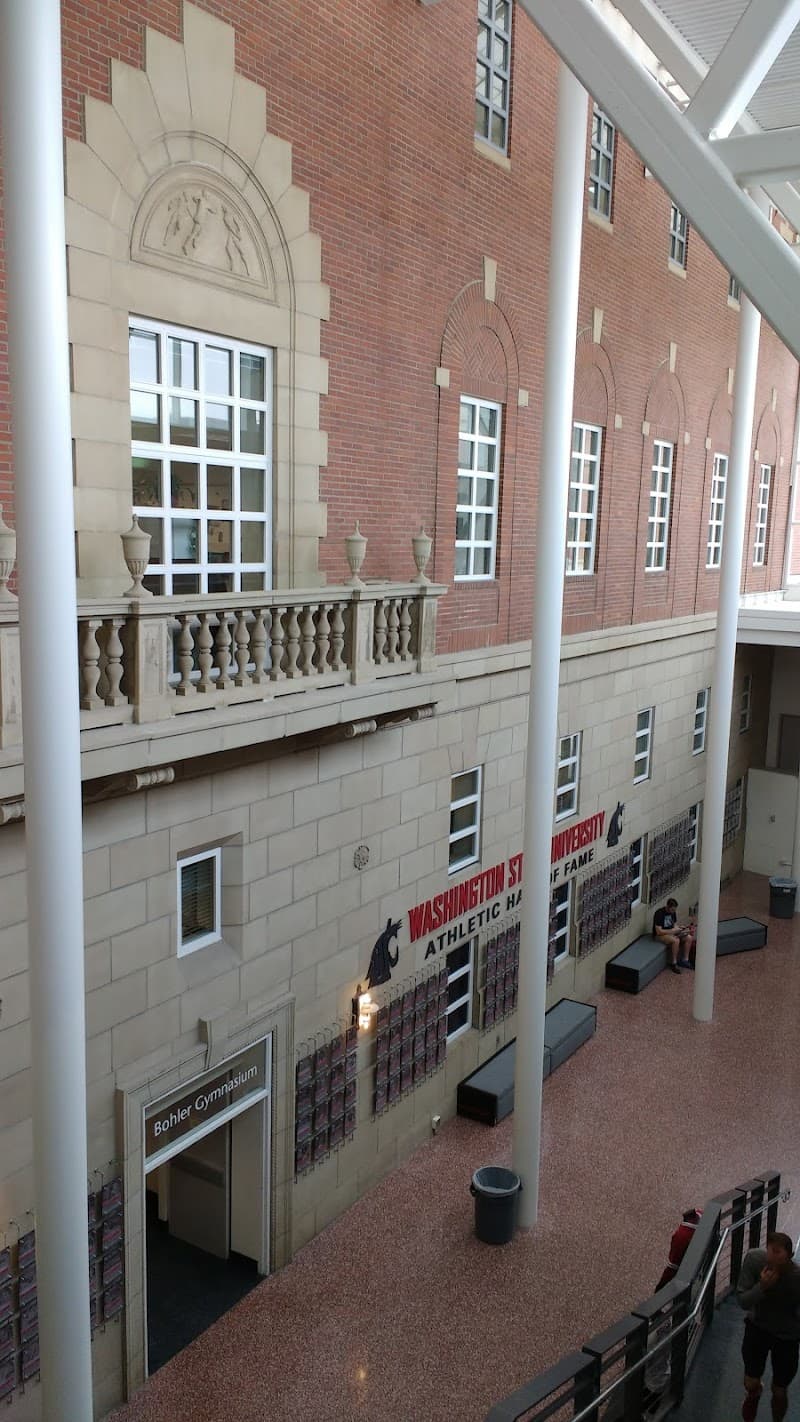 Photo by Greg Salo (Google)