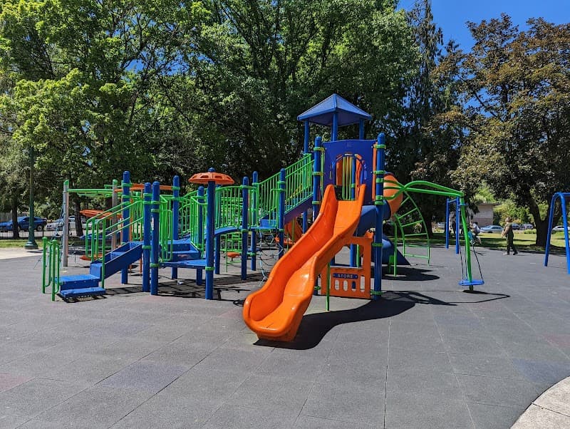 Photo by Blair Hickok (Google)