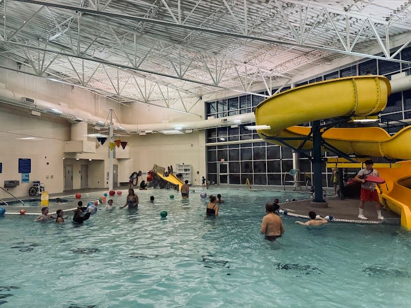 Photo by Simeon Muller (Google)