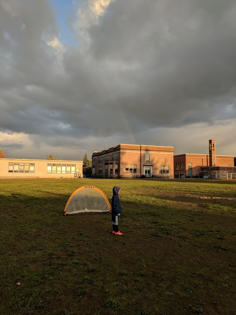 Photo by Pete Carpenter (Google)