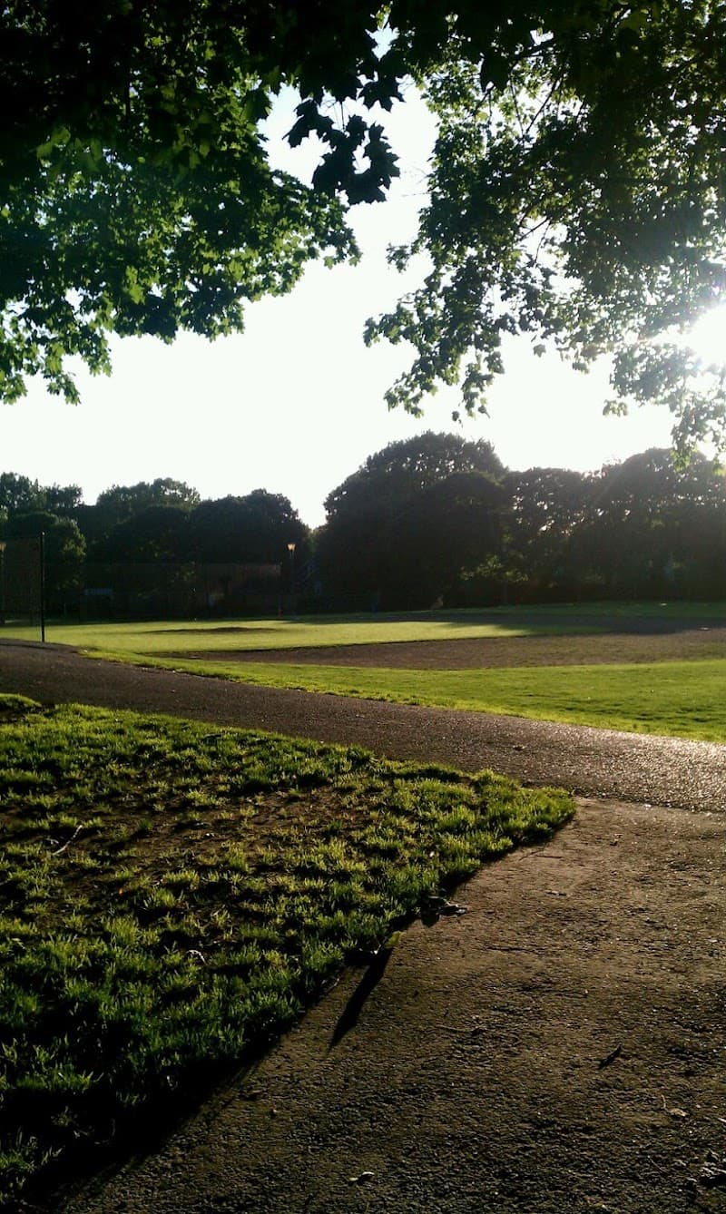 Photo by Marcus Watson (Google)