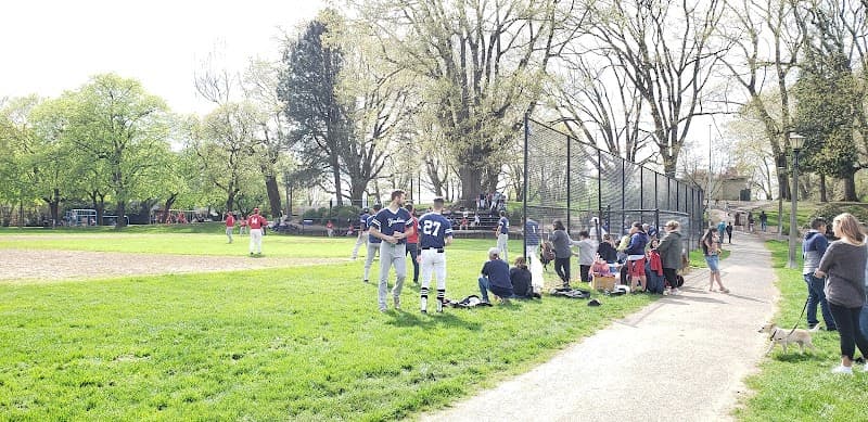 Photo by Agustin Ek Yah (Google)