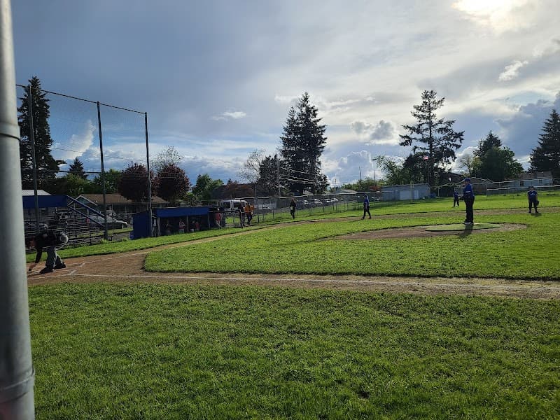 Photo by S Pineda (Google)