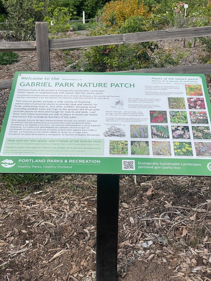 Photo by SteinSays (Google)