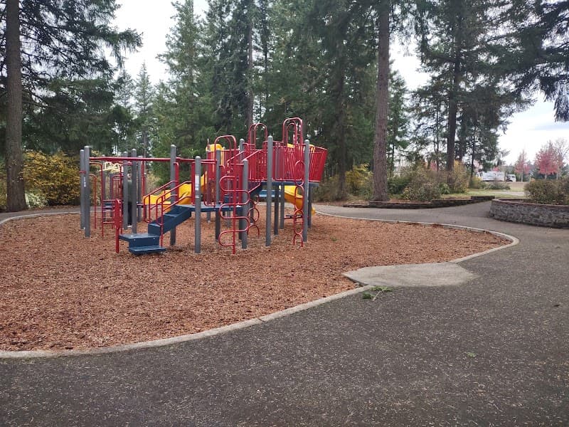 Photo by Timothy Mihaila (Google)