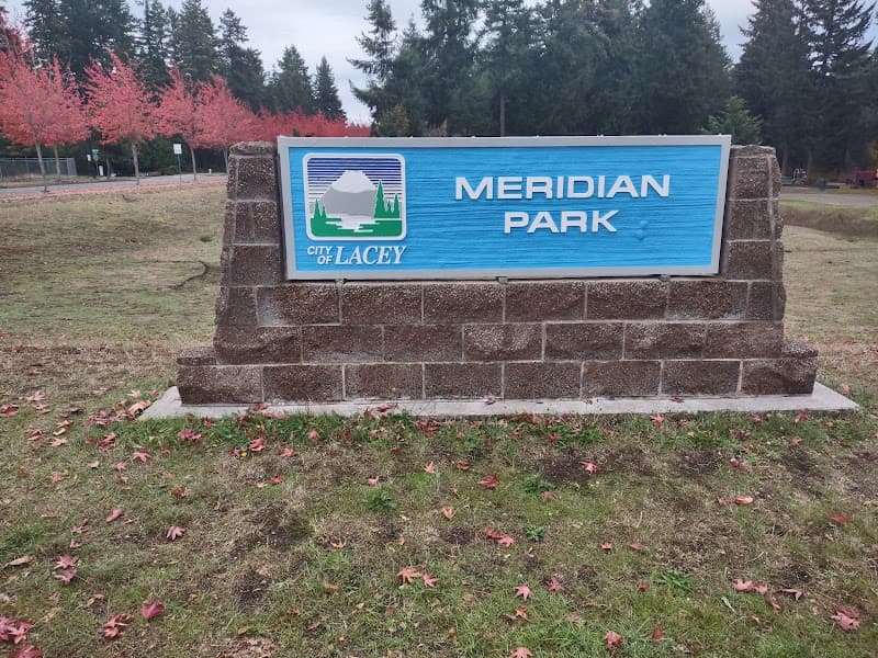 Photo by Timothy Mihaila (Google)