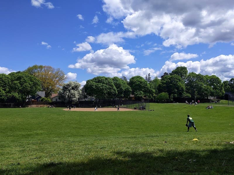 Photo by Ricky (Google)