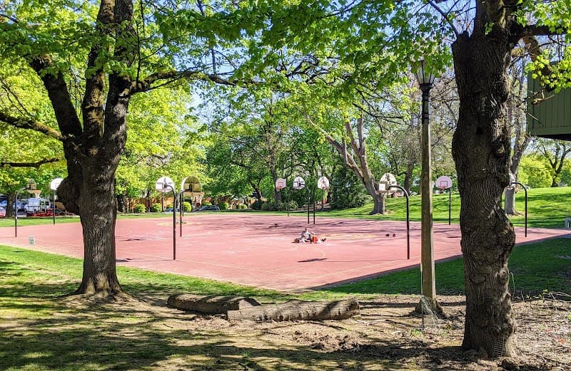 Photo by Mike Quinn (Google)