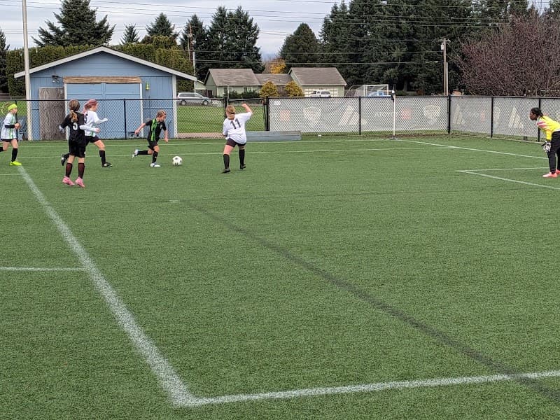 Photo by Ray Dehler (Google)