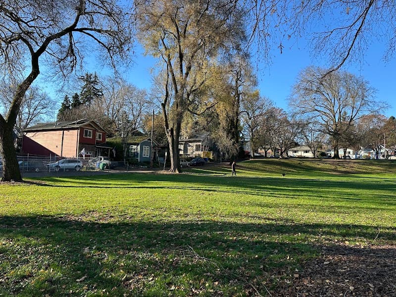 Photo by Jeffrey Samuels (Google)