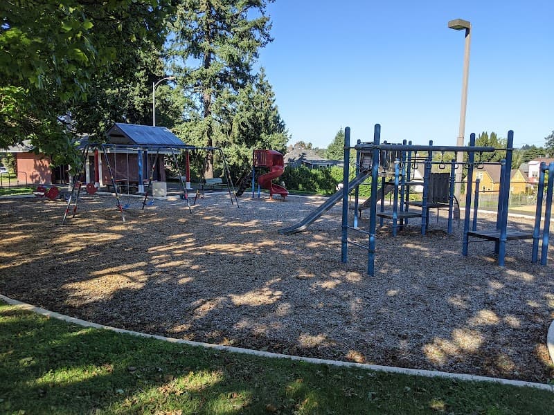 Photo by Kawa Kuller (Google)