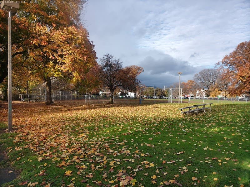 Photo by Eats ! (Google)