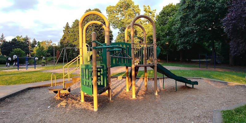 Photo by Ryan Tompkins (Google)