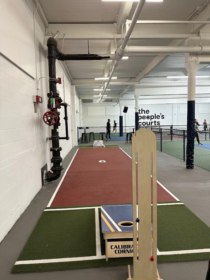 Photo by Karl Whinnery (Google)