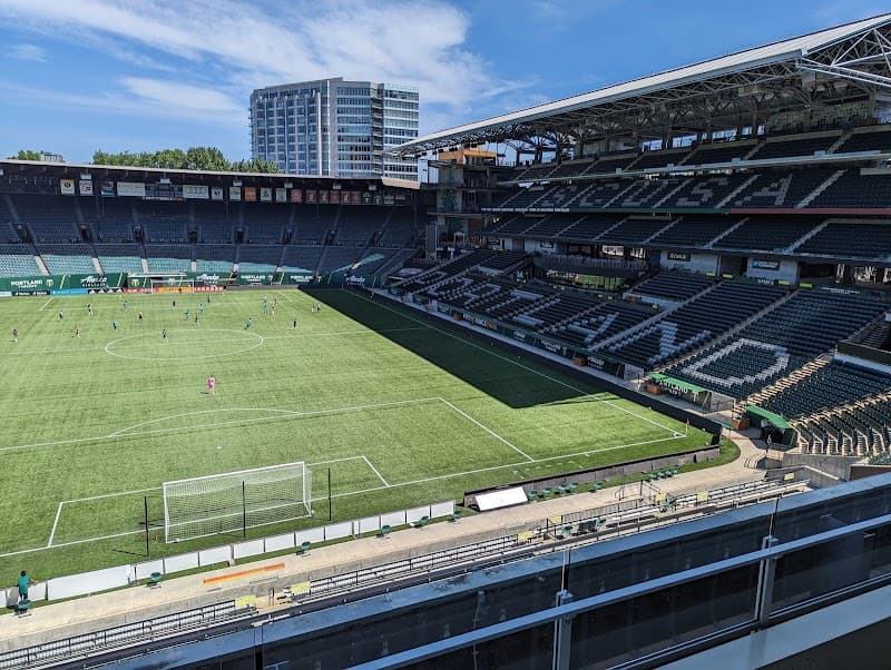 Photo by John Bachman (Google)