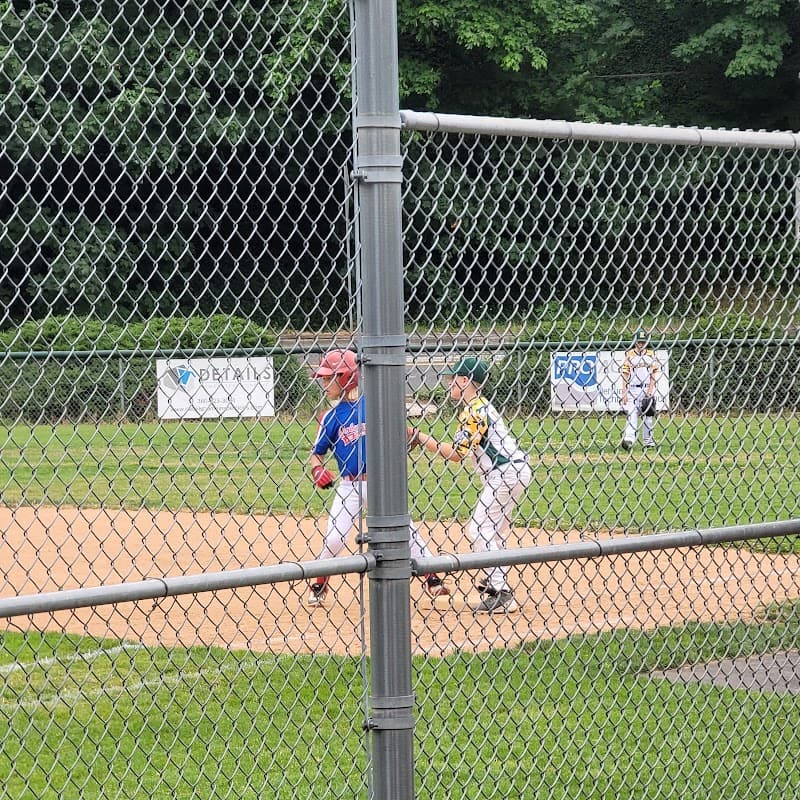 Photo by Russ Lindley (Google)