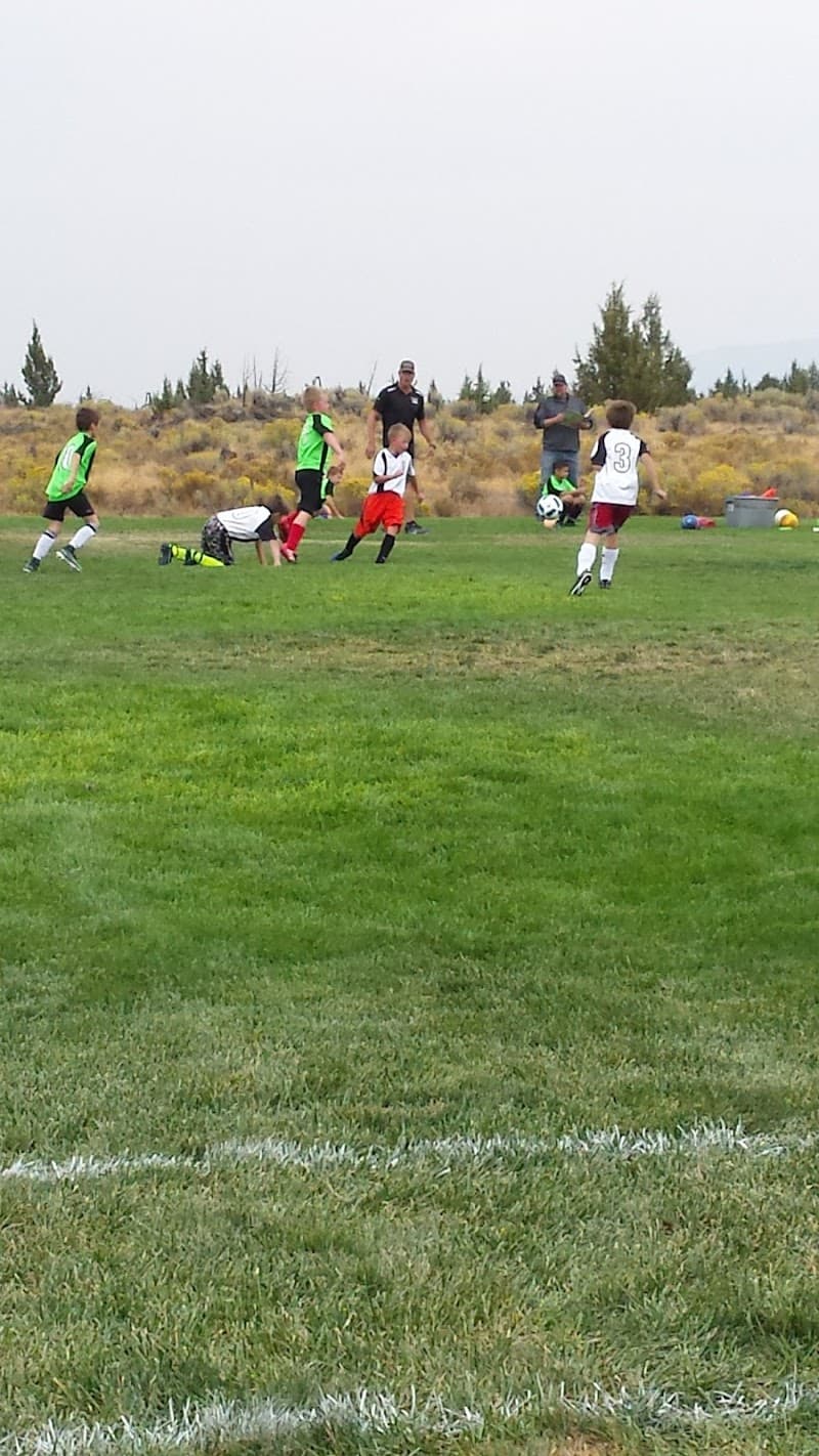 Photo by TnT Whitney (Google)