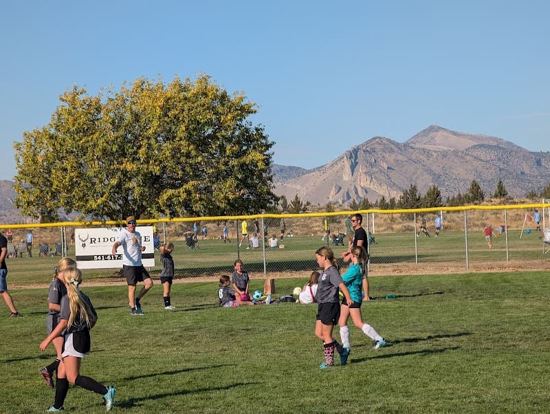 Photo by D LOWE (Google)