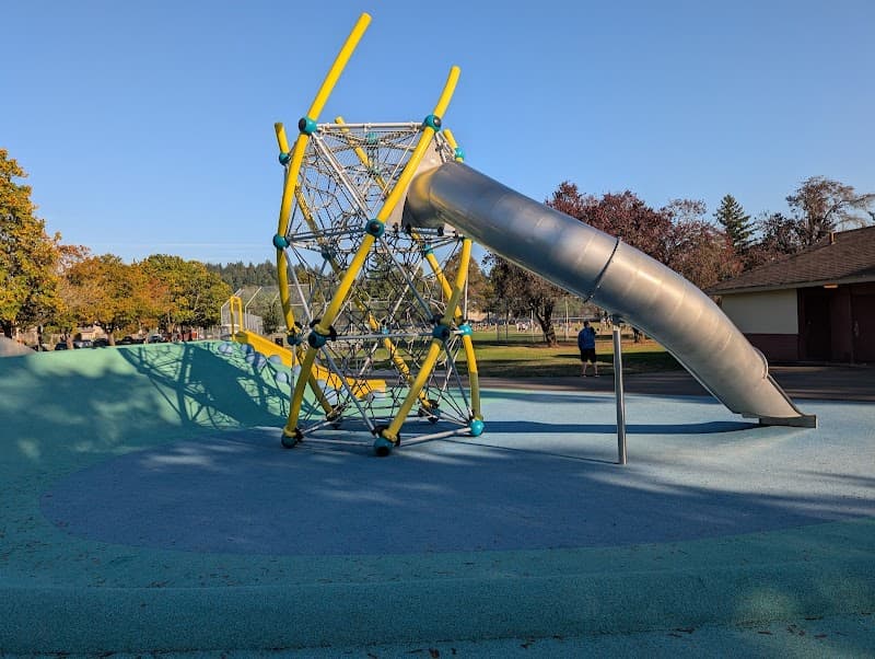 Photo by E. Michael Brandt (Google)