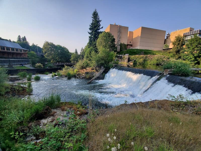 Photo by Isaac Daebelliehn (Awe) (Google)