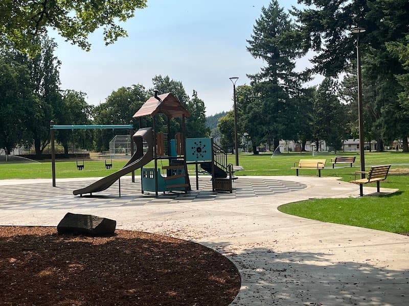 Photo by Alexia Cadatal (Google)