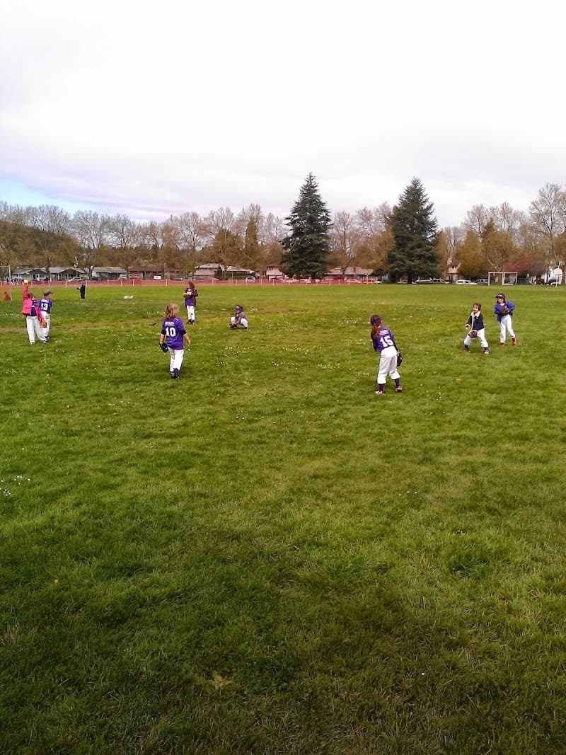 Photo by Timothy Monahan (Google)