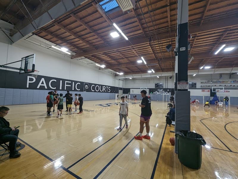 Photo by Hello Hello (Google)