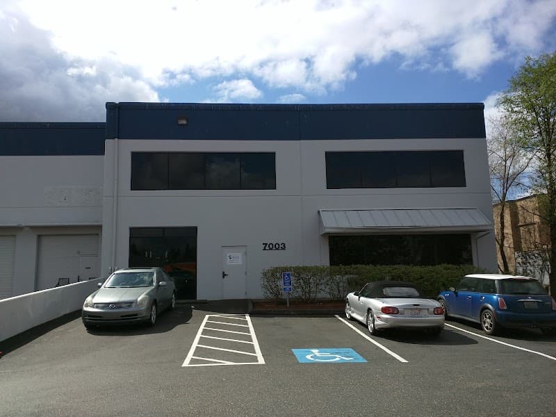 Photo by Ken Hunt (Google)