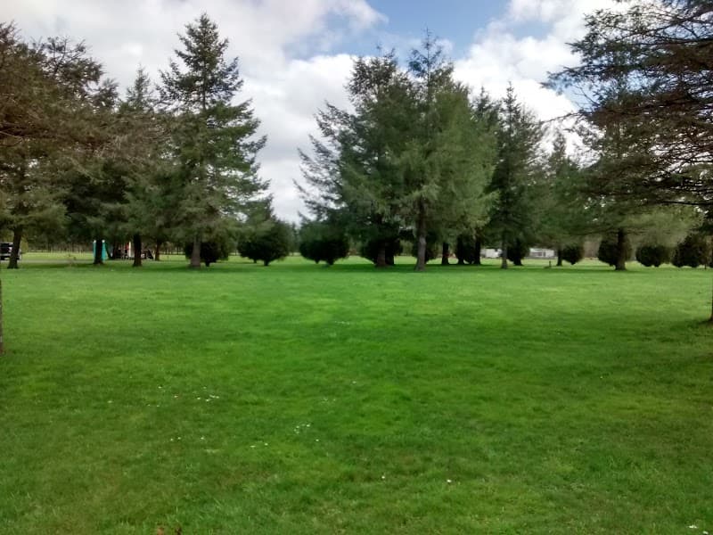 Photo by Deanna Mathia (Google)