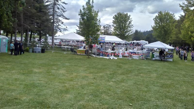 Photo by jane kelly (Google)