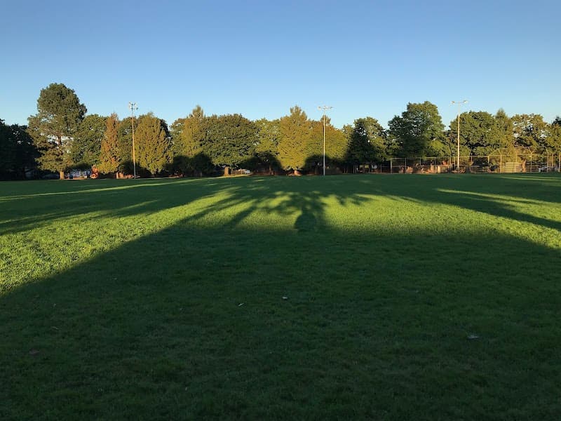 Photo by Katrina Westlund (Google)