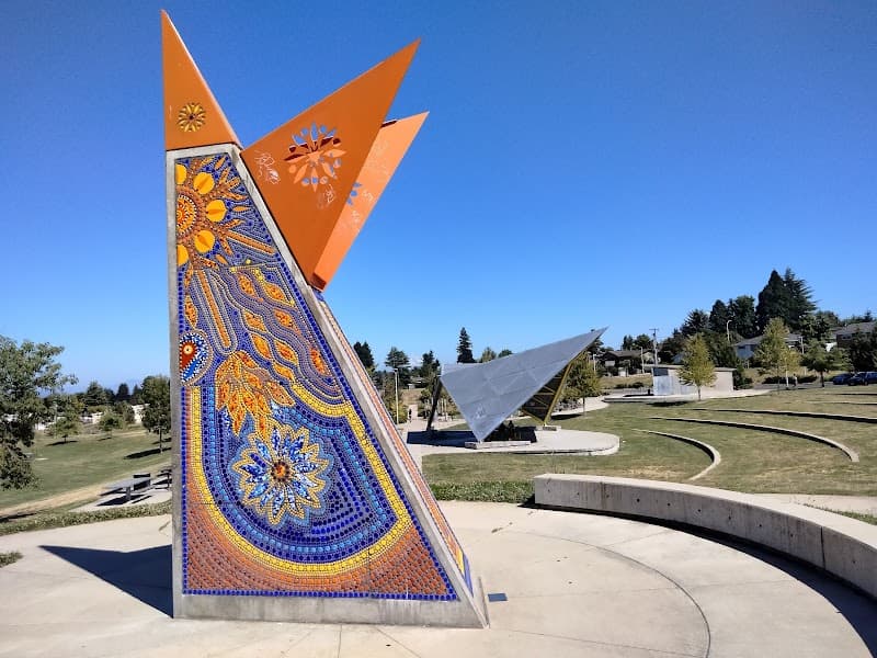 Photo by Shirly-n-n (Google)