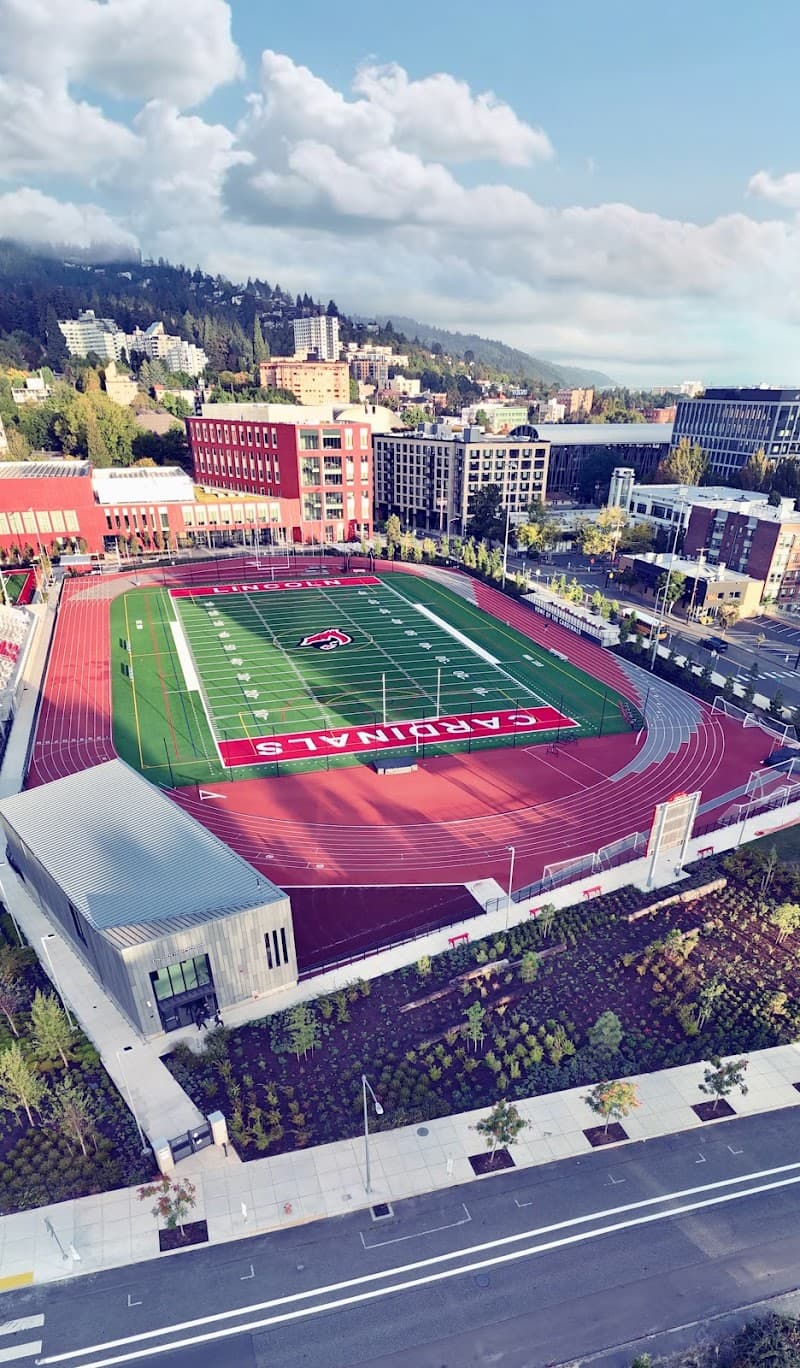 Photo by Steve Smith (Google)