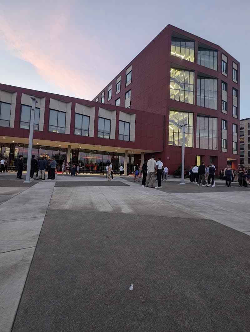 Photo by Clover Vines (Google)