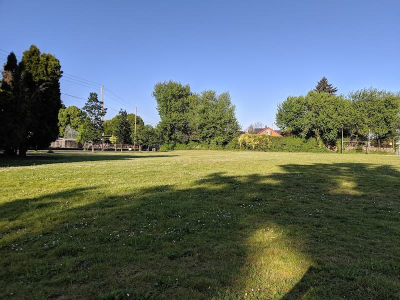 Photo by Ryan G. Dixon (Google)