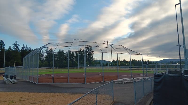 Photo by A.C (Google)