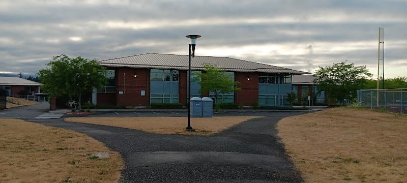 Photo by A.C (Google)