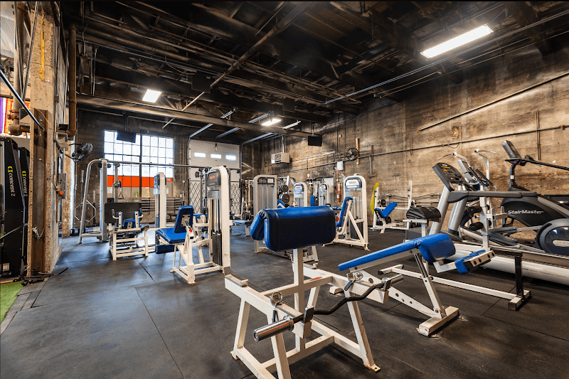 Photo by Drew Flowers (Google)