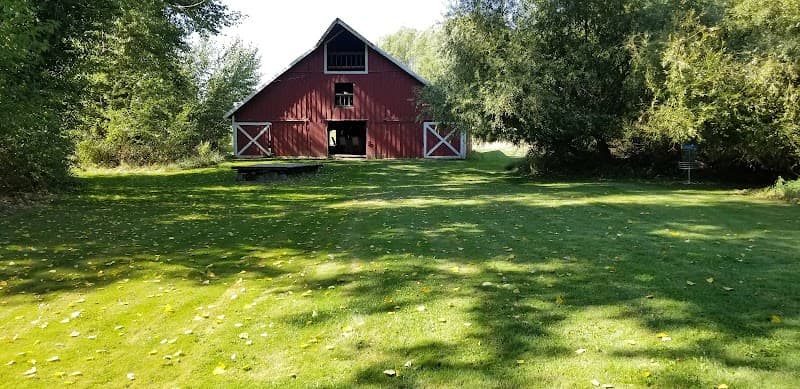 Photo by The Oasis (Google)