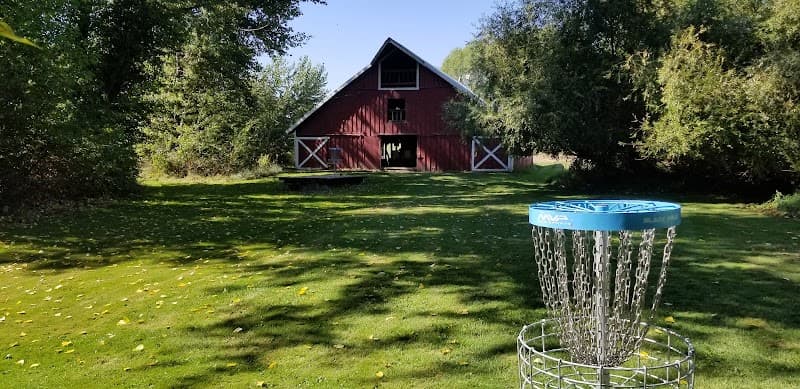 Photo by The Oasis (Google)