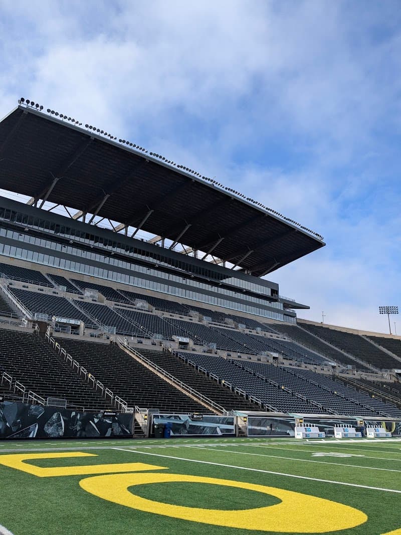 Photo by LB (Google)