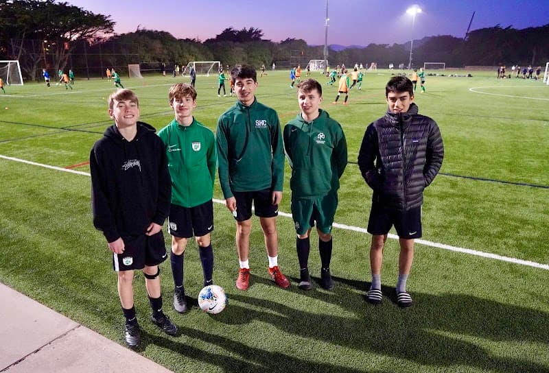 Photo by Joe Howarth (Google)