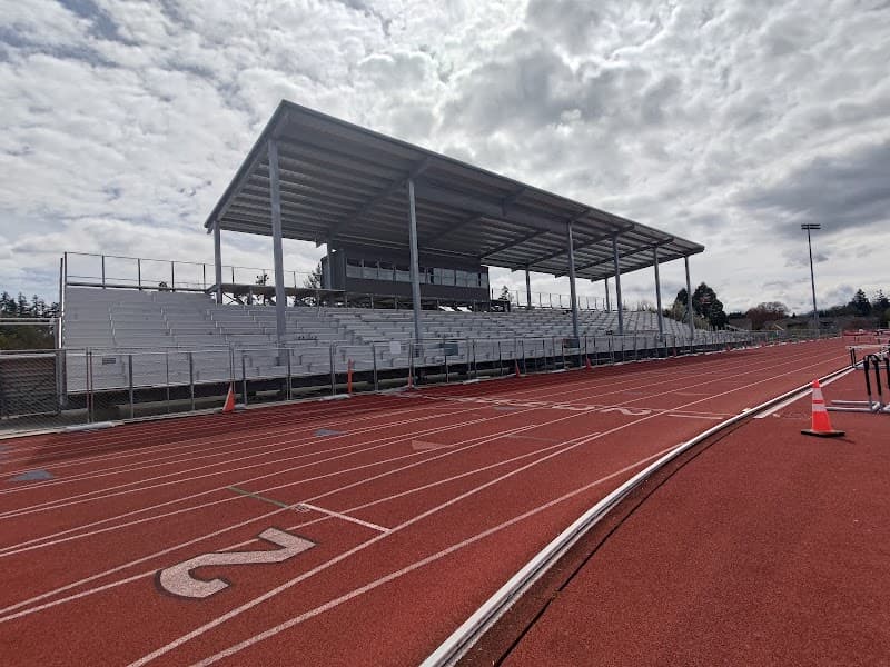 Photo by Rafael (Google)