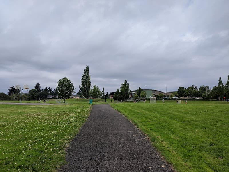 Photo by SoloFemaleAdventurer (Google)