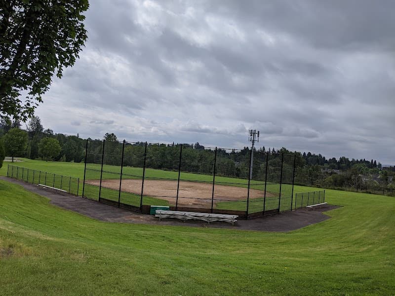 Photo by SoloFemaleAdventurer (Google)